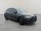 2020 Audi SQ5 3.0T Premium Plus quattro