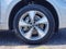 2022 Audi Q5 40 Premium Plus quattro