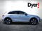2022 Audi Q5 40 Premium Plus quattro