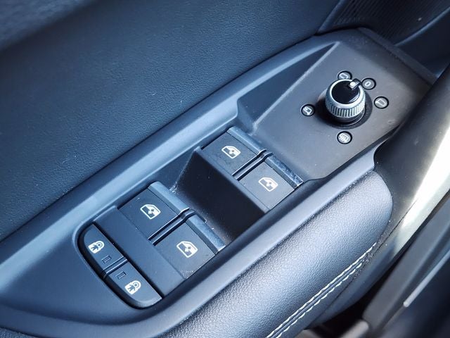 2022 Audi Q5 40 Premium Plus quattro