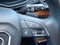 2022 Audi Q5 40 Premium Plus quattro