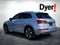2022 Audi Q5 40 Premium Plus quattro