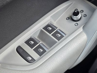 2018 Audi Q5 2.0T Premium Plus quattro