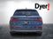 2018 Audi Q5 2.0T Premium Plus quattro