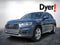 2018 Audi Q5 2.0T Premium Plus quattro