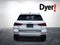 2021 Audi Q3 Premium Plus S Line quattro