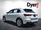 2021 Audi Q3 Premium Plus S Line quattro