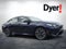 2025 BMW 2 Series M235i xDrive