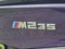 2025 BMW 2 Series M235i xDrive