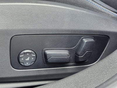 2025 BMW 2 Series M235i xDrive