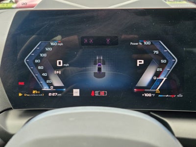 2025 BMW 2 Series M235i xDrive