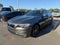 2014 BMW 5 Series 535i