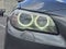 2014 BMW 5 Series 535i