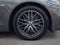 2014 BMW 5 Series 535i