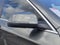 2014 BMW 5 Series 535i