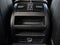 2014 BMW 5 Series 535i