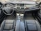 2014 BMW 5 Series 535i