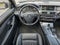 2014 BMW 5 Series 535i