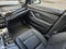 2014 BMW 5 Series 535i