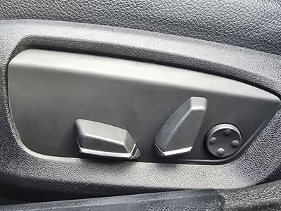 2014 BMW 5 Series 535i