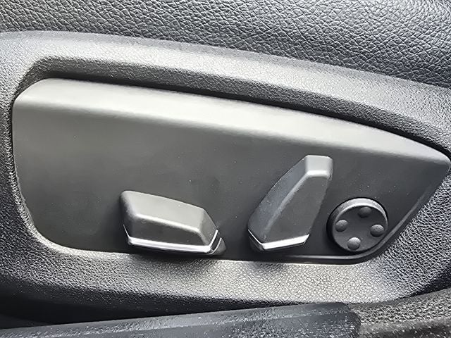 2014 BMW 5 Series 535i