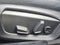 2014 BMW 5 Series 535i