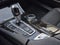 2014 BMW 5 Series 535i