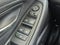2014 BMW 5 Series 535i