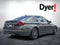 2014 BMW 5 Series 535i