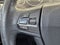 2014 BMW 5 Series 535i