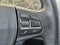 2014 BMW 5 Series 535i