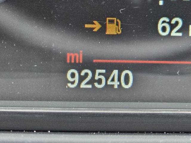 2014 BMW 5 Series 535i