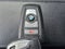 2014 BMW 5 Series 535i