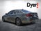 2014 BMW 5 Series 535i