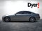 2014 BMW 5 Series 535i