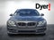 2014 BMW 5 Series 535i