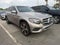 2019 Mercedes-Benz GLC GLC 350e 4MATIC®