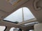 2019 Mercedes-Benz GLC GLC 350e 4MATIC®