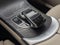 2019 Mercedes-Benz GLC GLC 350e 4MATIC®