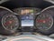 2019 Mercedes-Benz GLC GLC 350e 4MATIC®