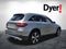 2019 Mercedes-Benz GLC GLC 350e 4MATIC®