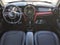 2014 MINI Hardtop 2 Door Cooper