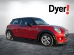 2014 MINI Hardtop 2 Door Cooper