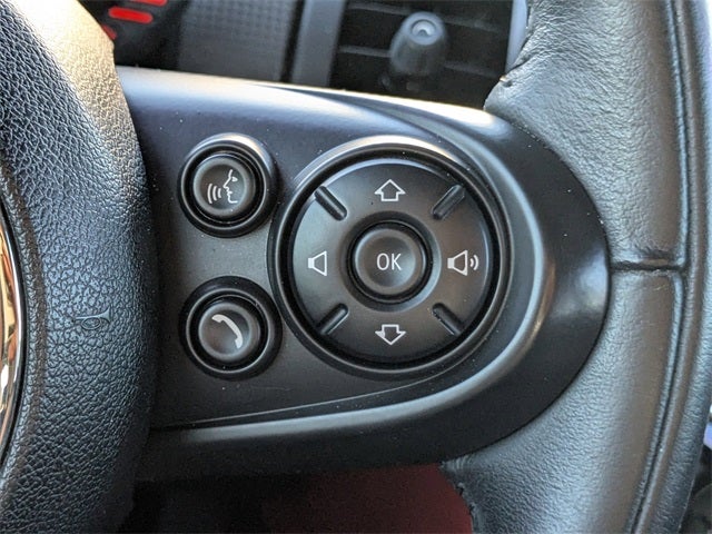 2014 MINI Hardtop 2 Door Cooper