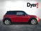 2014 MINI Hardtop 2 Door Cooper