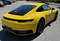 2023 Porsche 911 Carrera T