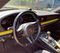 2023 Porsche 911 Carrera T