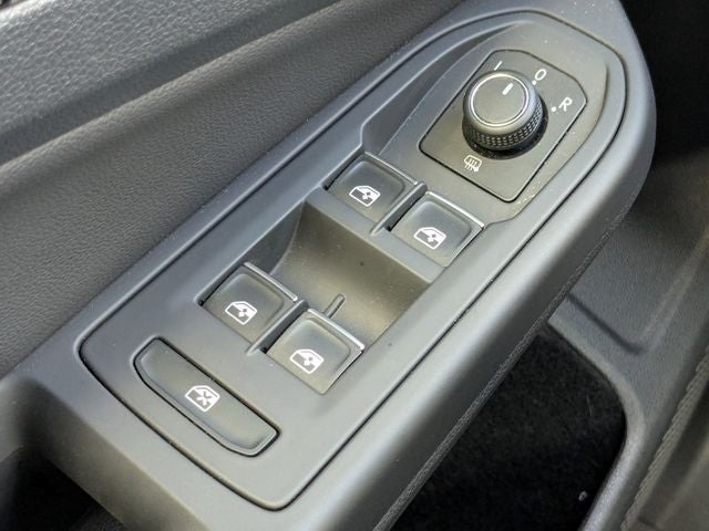 2023 Volkswagen Golf R 2.0T