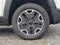 2017 Jeep Renegade Trailhawk
