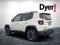 2017 Jeep Renegade Trailhawk